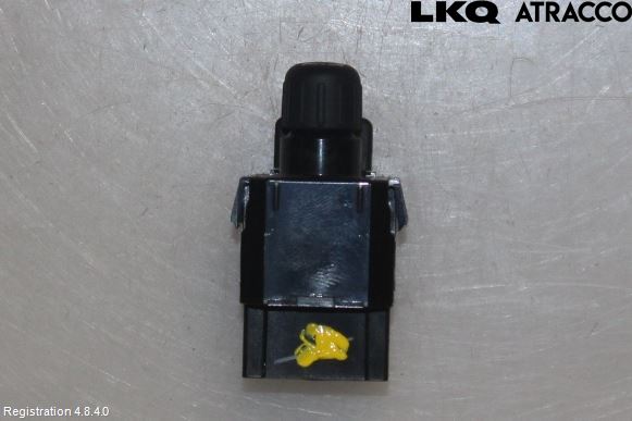 Nissan LEAF 18- Strömställare Spegel