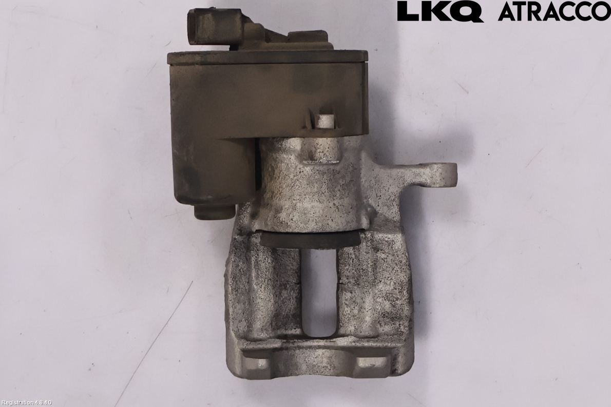 Volvo XC60 09-13 Bromsok Bak Höger