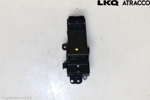 Kia SPORTAGE (SL) 11-15 Strömställare Stolvärme