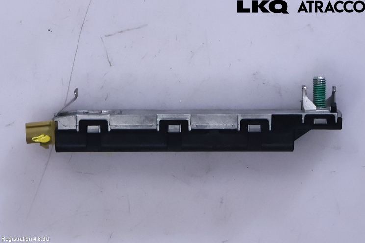 Volkswagen VW T-ROC 18- Antennförstärkare