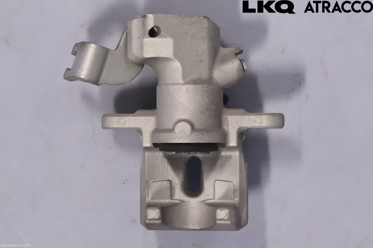 Suzuki SWIFT 17-24 Bromsok Bak Höger