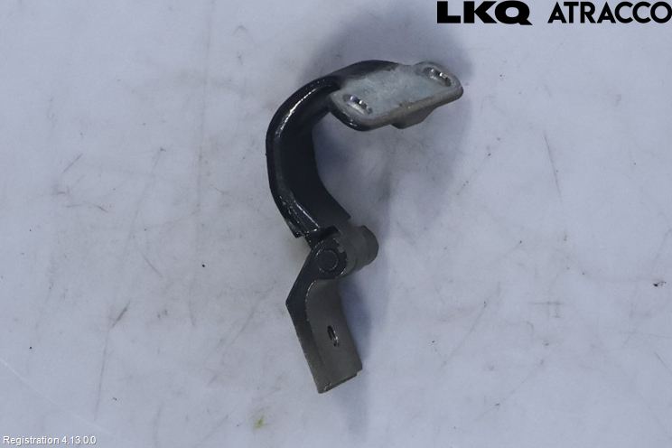 Skoda OCTAVIA (5E) 13-20 Bakluckegångjärn Hö