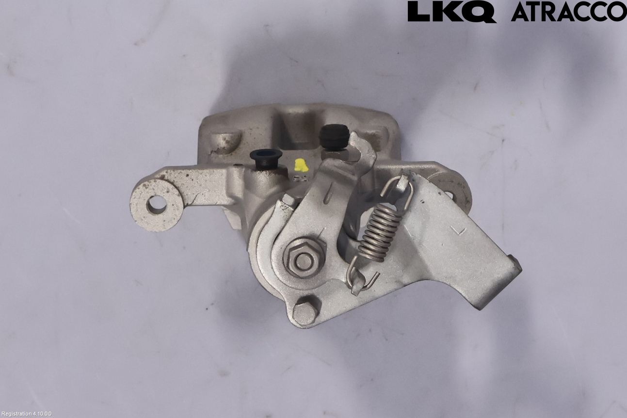 Hyundai i30 GD 13-17 Bromsok Bak Vänster