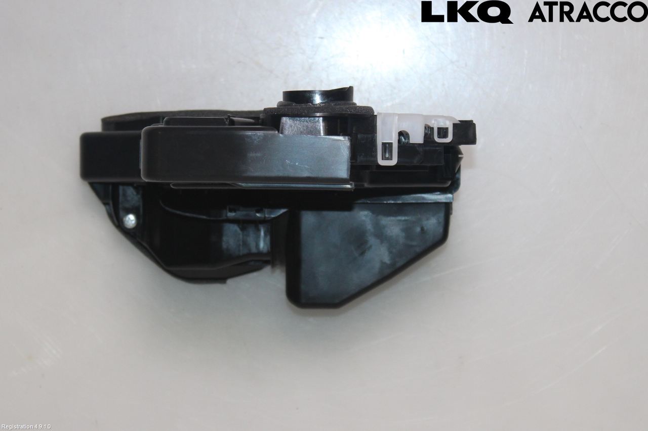 Toyota C-HR 24- Centrallåsmotor Höger