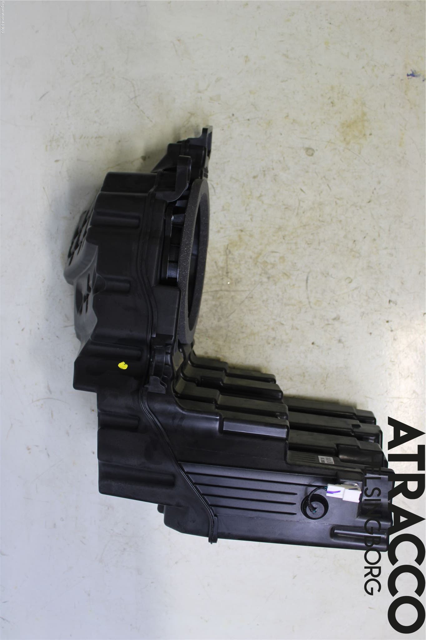 Lexus RX AL20 16-22 Högtalare