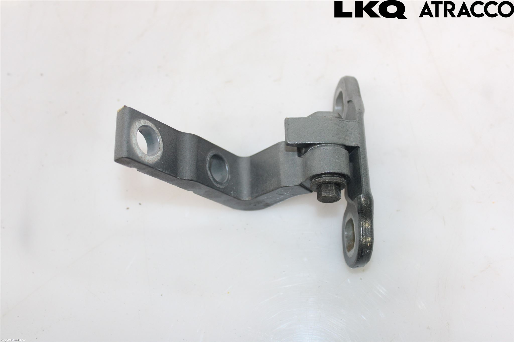 Volvo V40 12-19 Dörrgångjärn