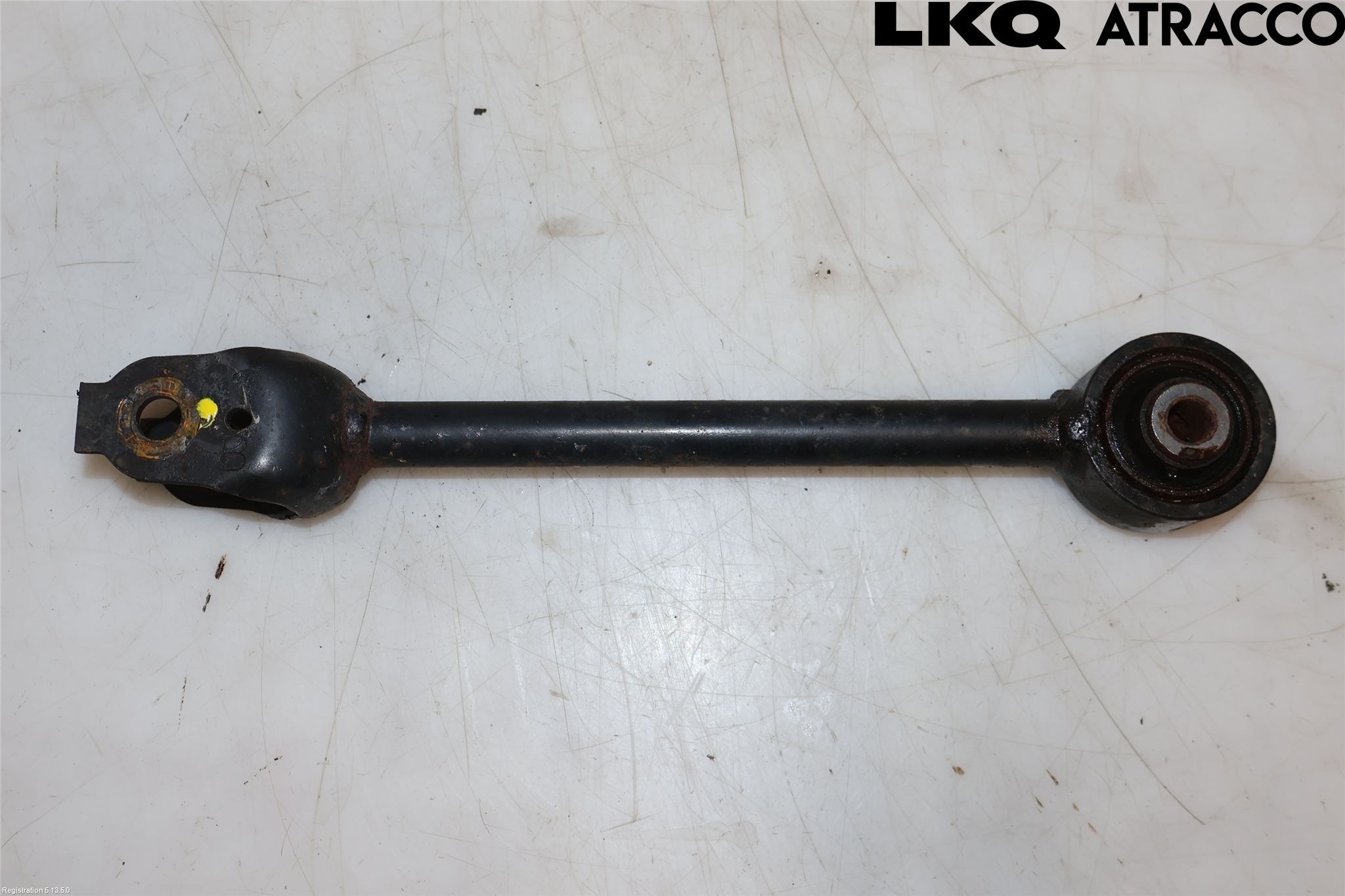 Lexus ES 250/300/330 Bärarm Bak Höger