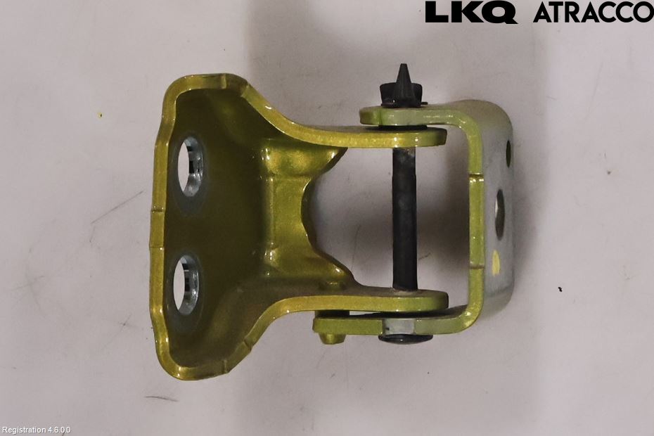 Opel ASTRA L 22- Dörrgångjärn