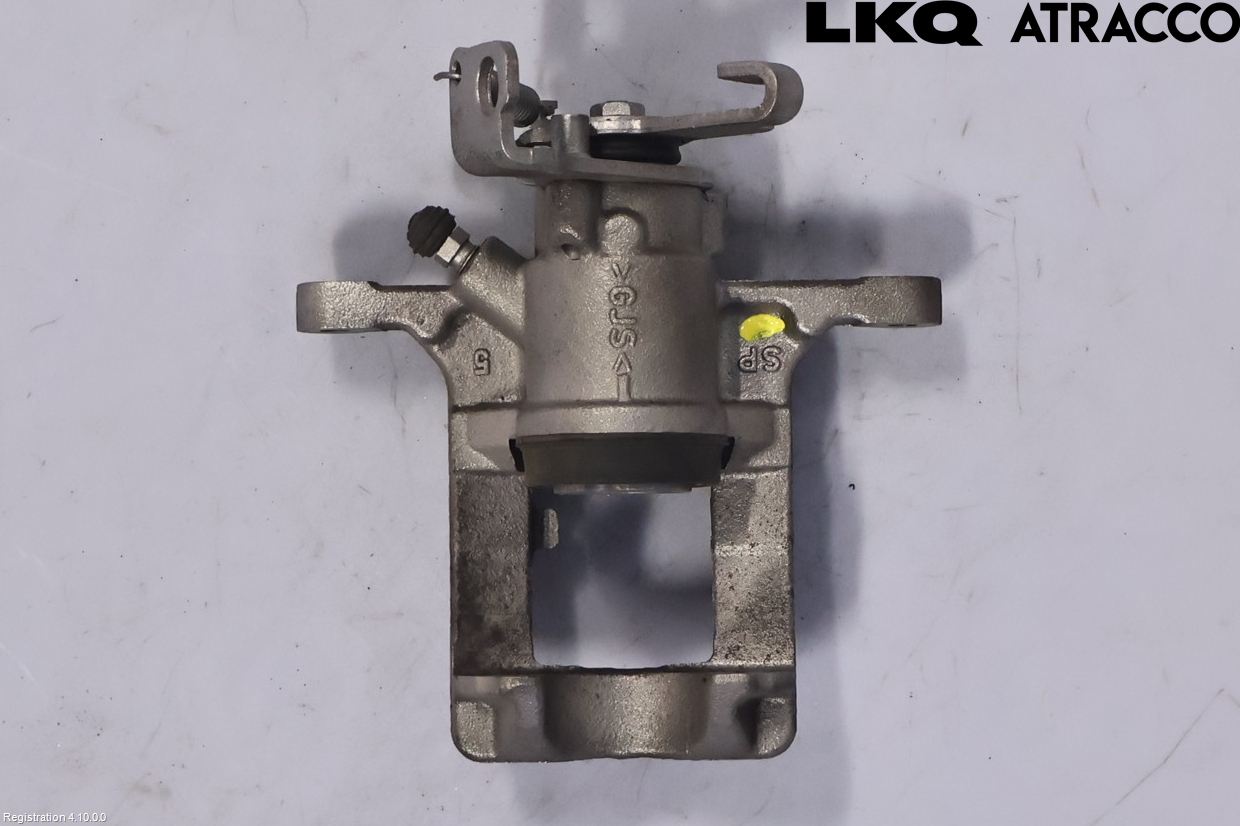 Opel AMPERA 12-16 Bromsok Bak Höger