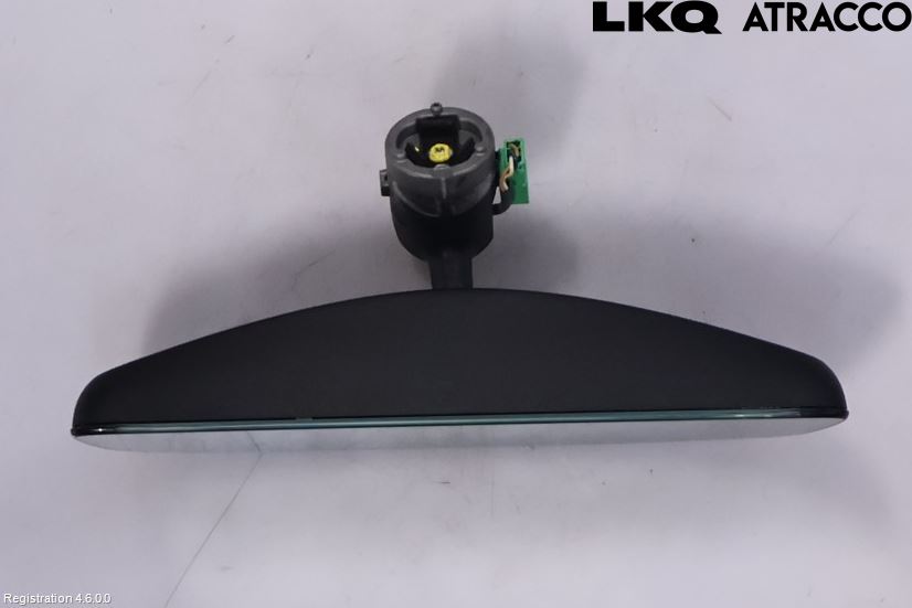 Volvo XC60 18- Spegel Invändig