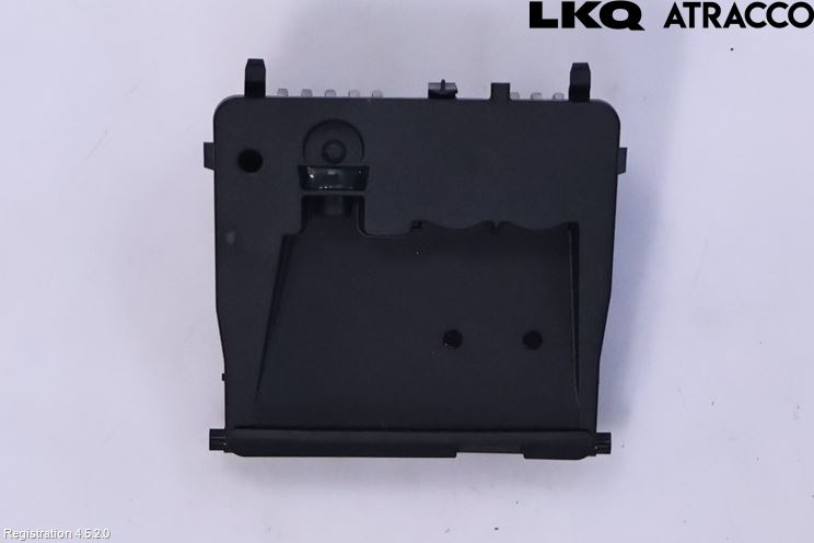 Toyota AURIS 13-19 Sensor Aktivt Kollisionsskydd