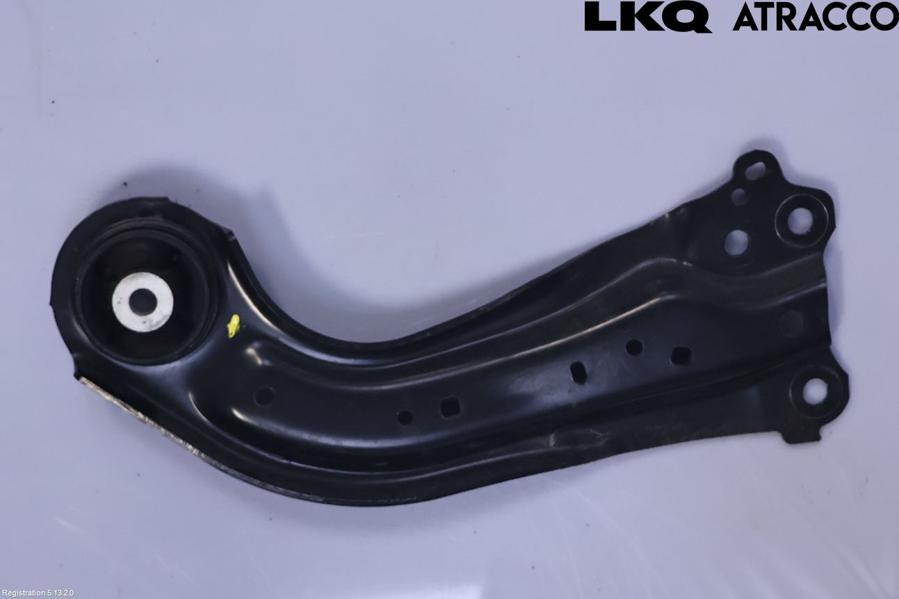 Lexus ES 250/300/330 Bärarm Bak Höger