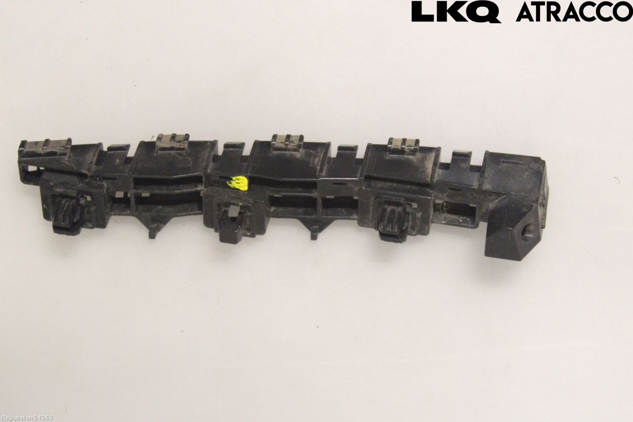 Subaru IMPREZA IV 13-17 Stötfångarfäste Fram Hö