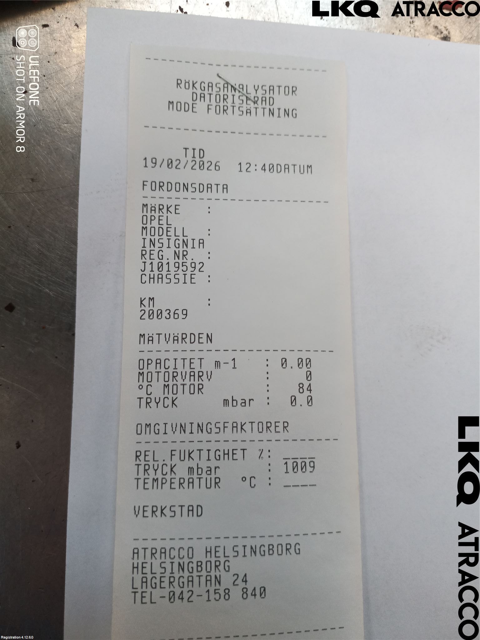 Renault CLIO IV 12-16 Motor Bensin