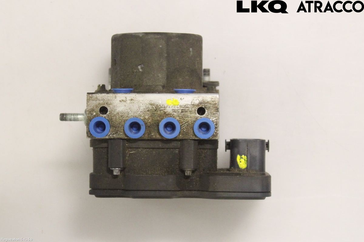 Subaru IMPREZA IV 13-17 Abs Hydraulpump