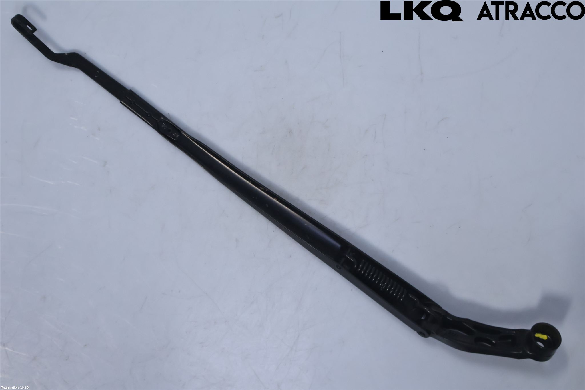 Toyota COROLLA 19- Torkararm Armar Vindruta