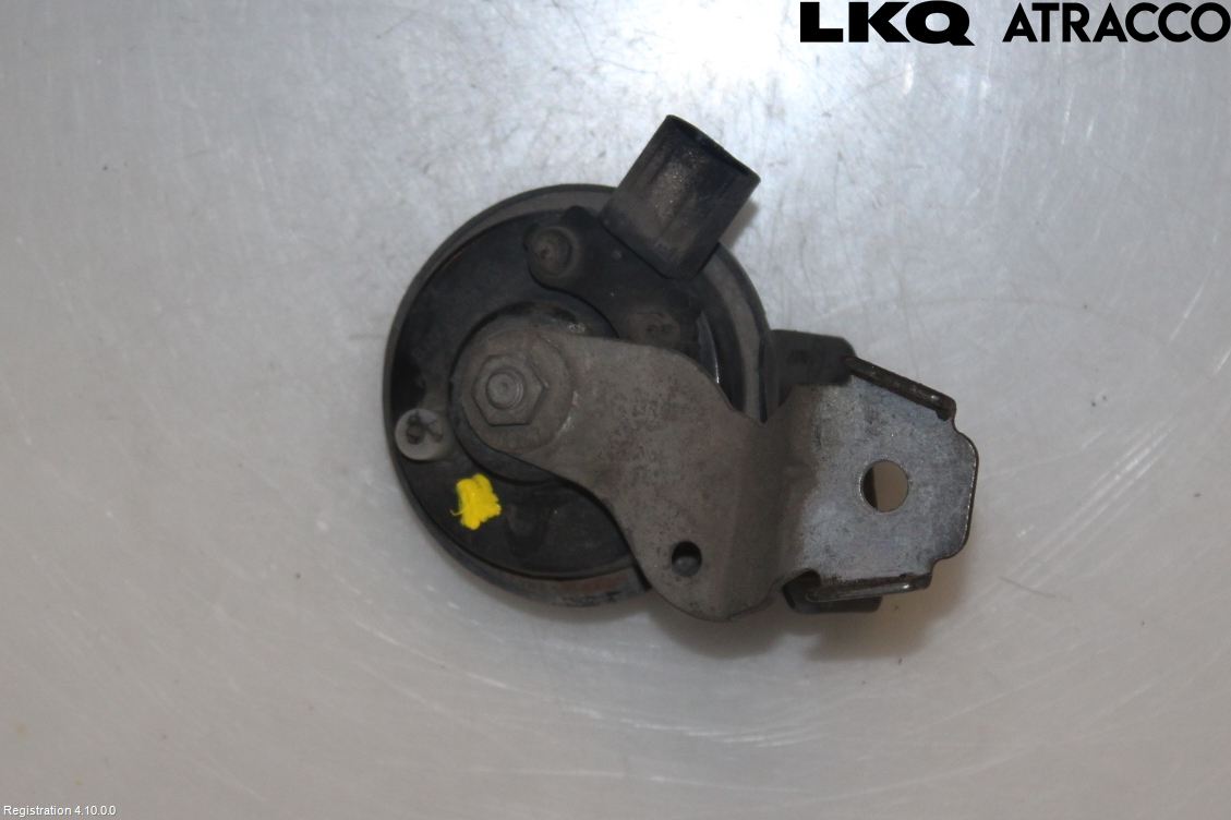 Volkswagen VW GOLF VI 09-13 Signalhorn