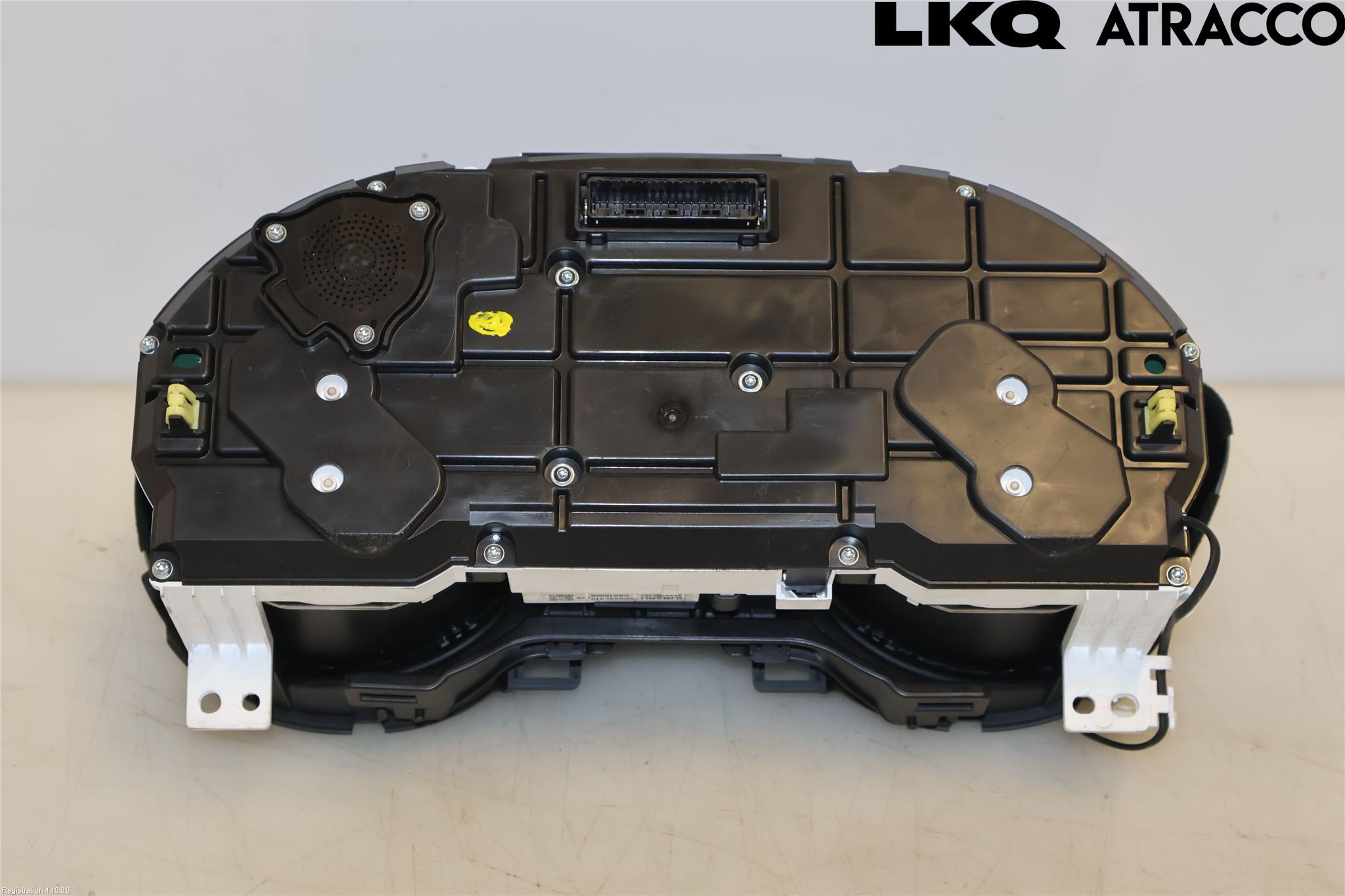 Subaru OUTBACK 15-20 Instrument Komb