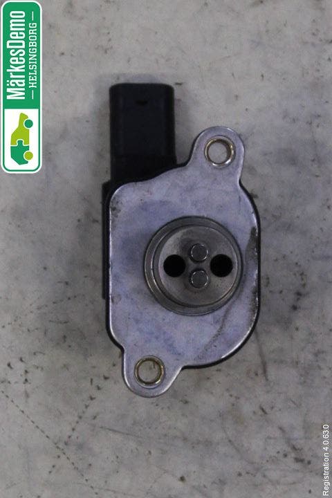 Volkswagen VW PASSAT 15-19 Motor Övrigt