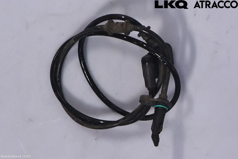 Mercedes-Benz MB C-KLASS (W205) 14-21 Abs Sensor