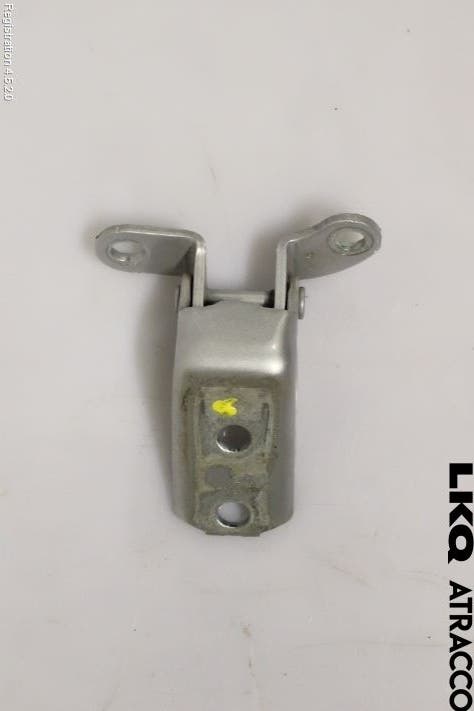 Toyota YARIS XP21 20- Dörrgångjärn