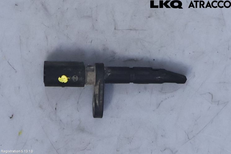 Audi A4 ALLROAD 17- Abs Sensor
