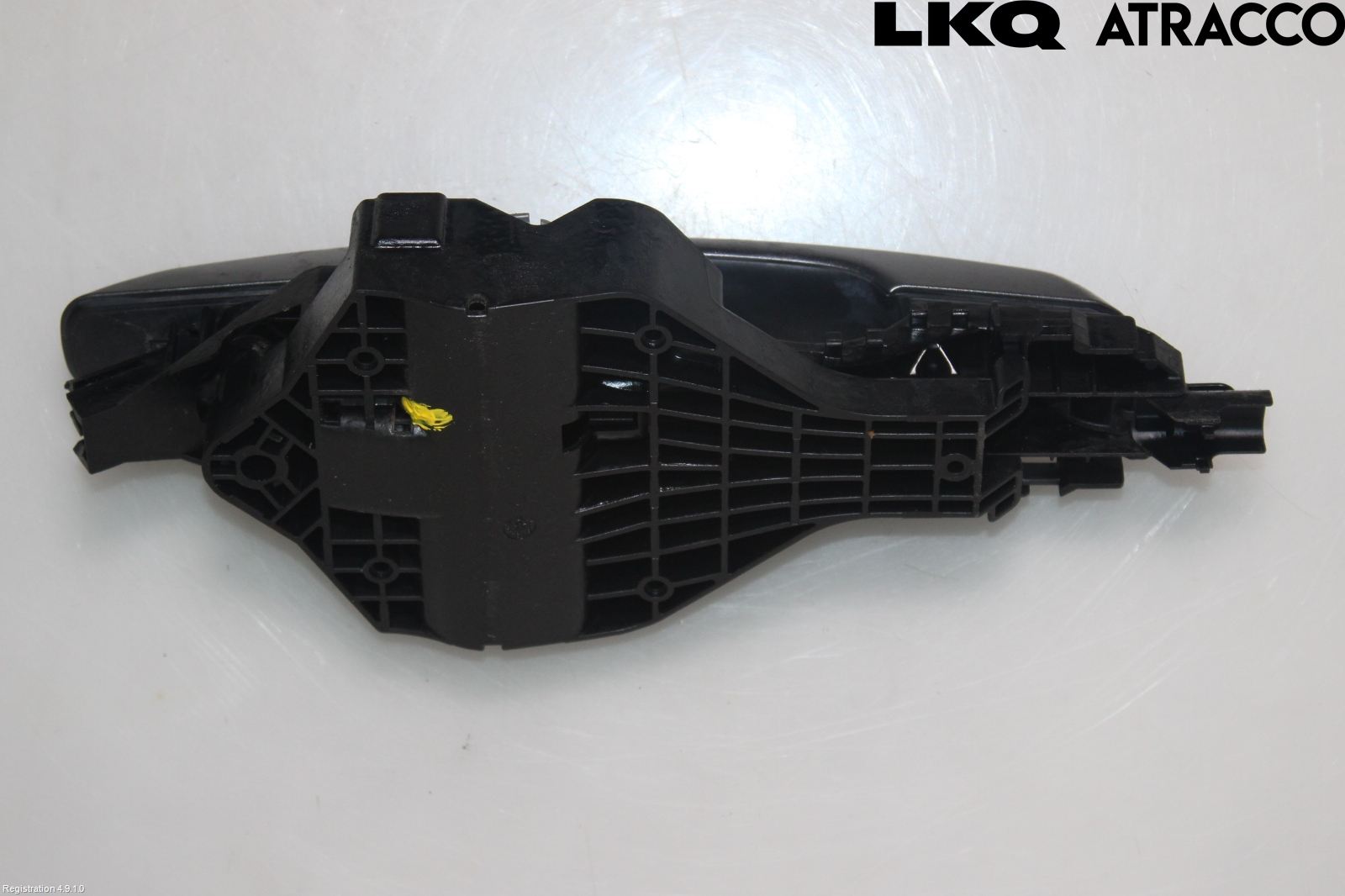 Jaguar XF (X260) 16-24 Dörrhandtag Yttre Hö