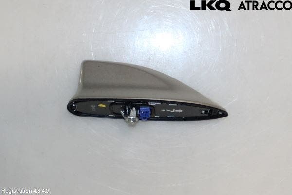 Toyota COROLLA 19- Antenn