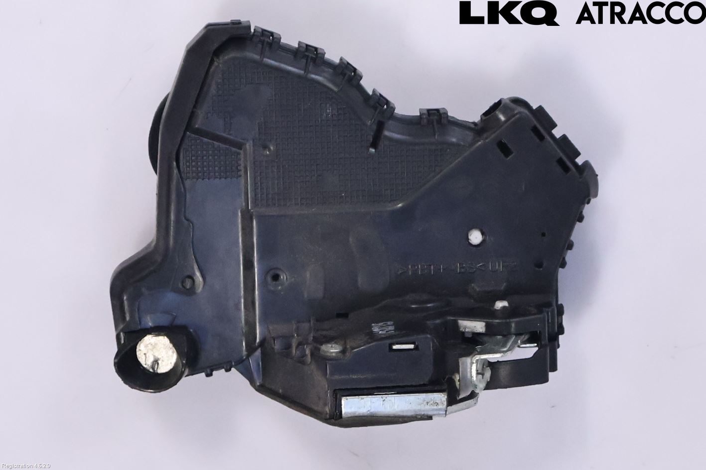 Toyota AURIS 13-19 Centrallåsmotor Höger