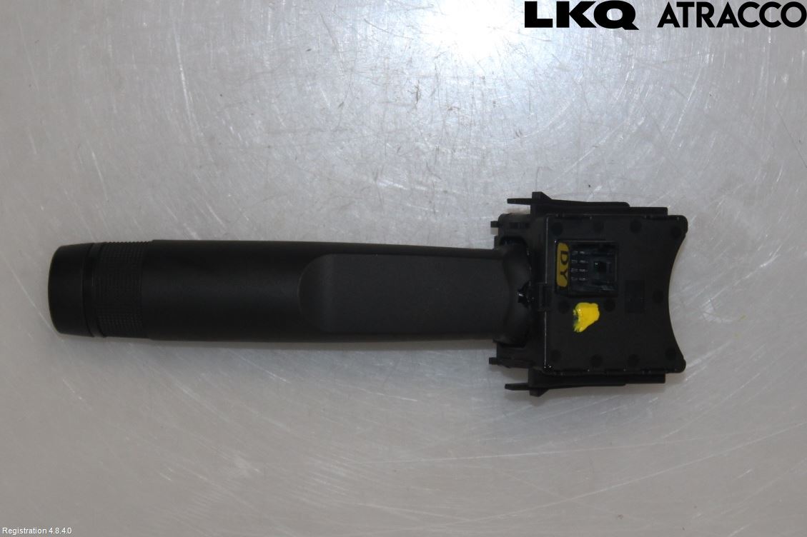 Saab 9-5 10-12 Spak Torkar-Spolomk