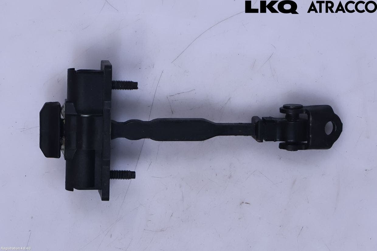 Opel CORSA F, CORSA-E 20- Dörrstopp