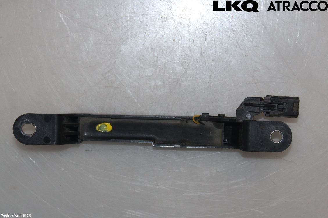 Toyota YARIS XP130 15-20 Antenn