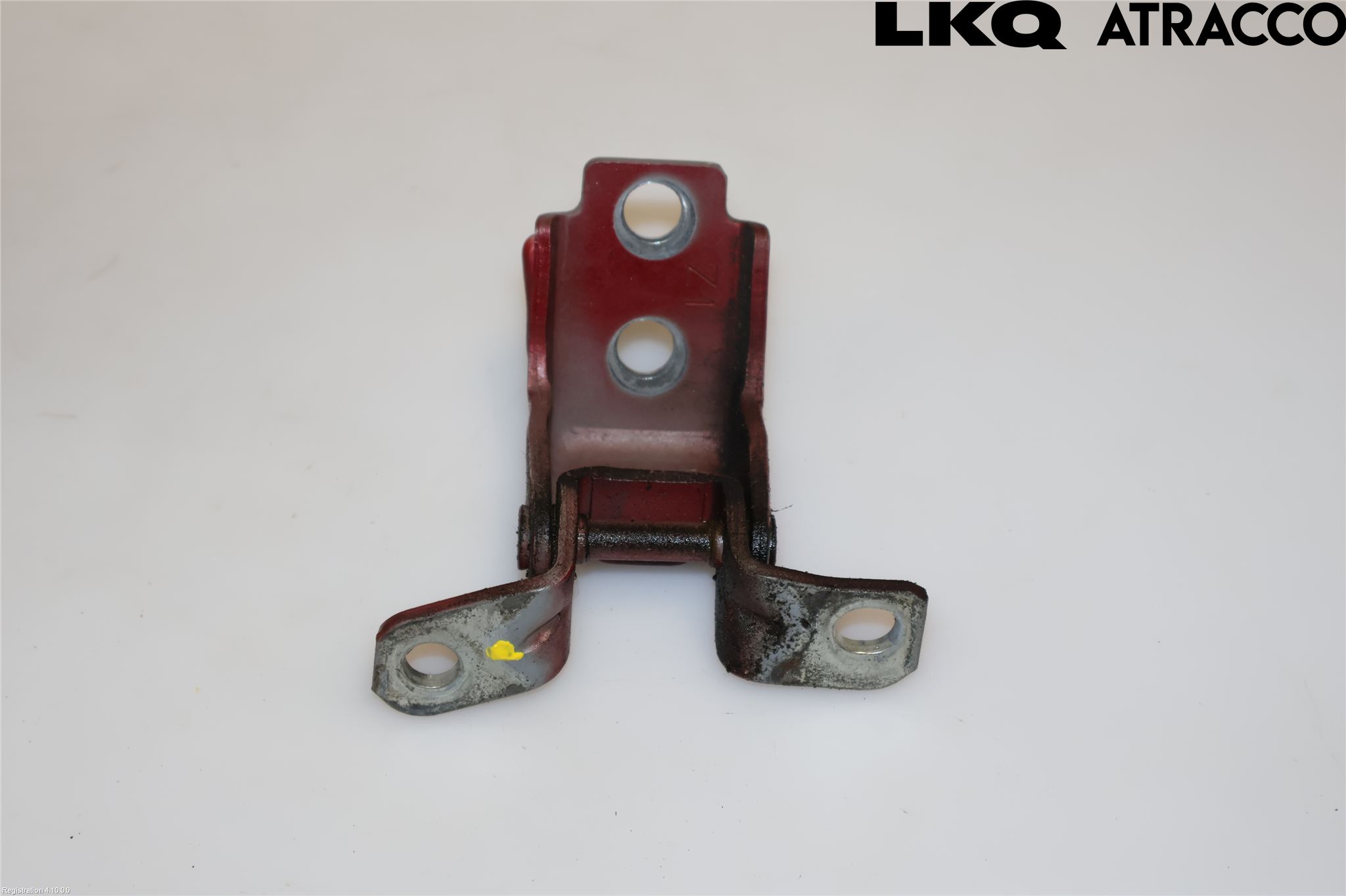 Mazda 3 I 07-08 Dörrgångjärn