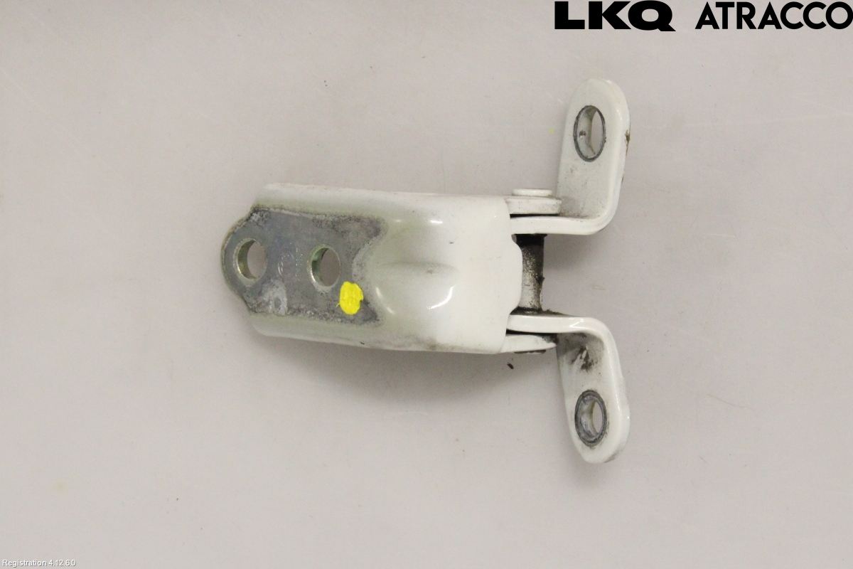 Kia OPTIMA 16-20 Dörrgångjärn