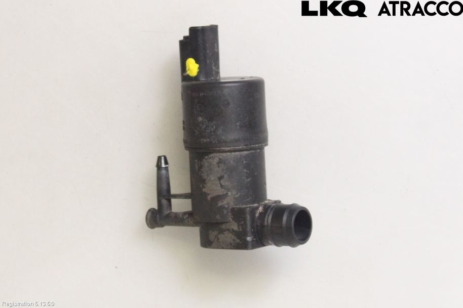 Mercedes-Benz MB CITAN (W415) 13-21 Spolarpump Vindruta