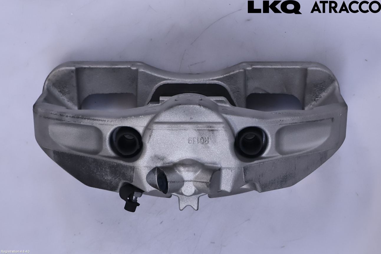 BMW 5 F10/F11/F18 09-17 Bromsok Fram Vänster