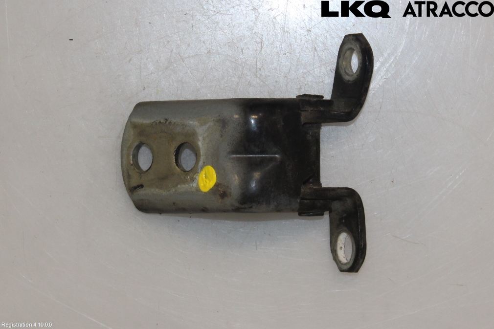 Nissan NOTE E12 14-20 Dörrgångjärn