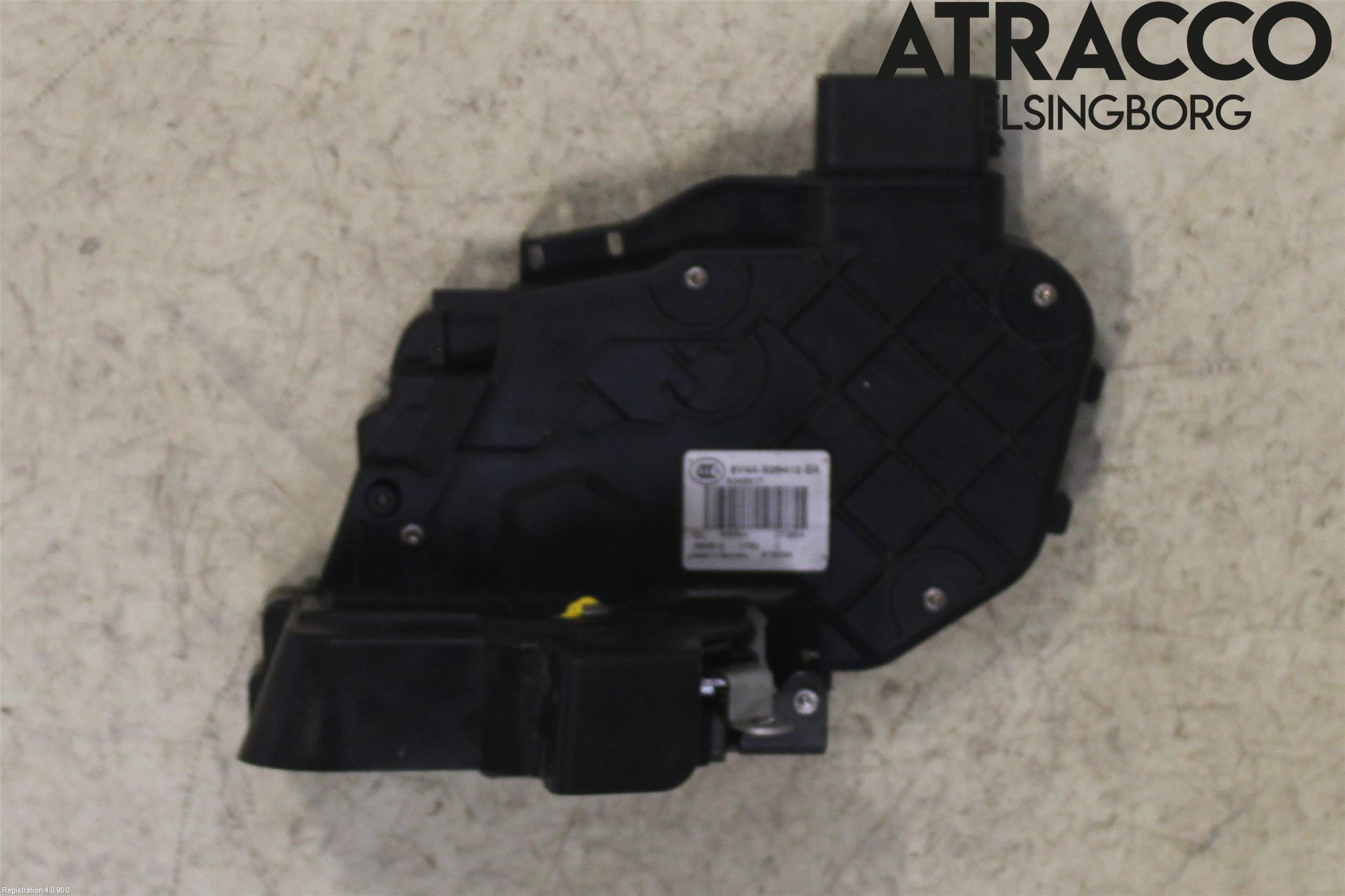 Ford KUGA 08-12 Centrallåsmotor Höger