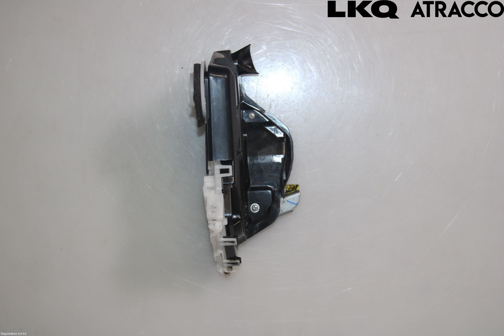 Honda HR-V 15-21 Centrallåsmotor Vänster