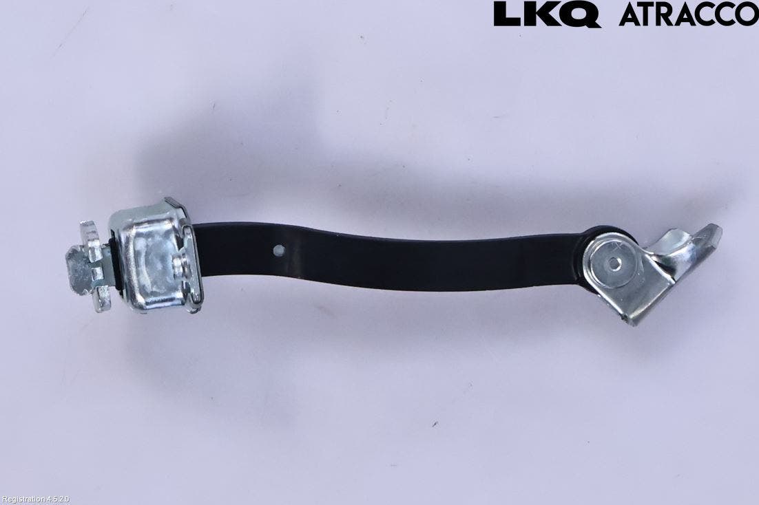 Toyota YARIS CROSS XP21 21- Dörrstopp