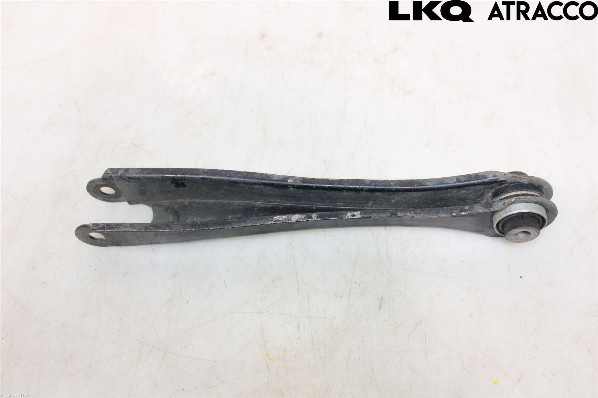 Volvo V60 19- Bärarm Bak Höger