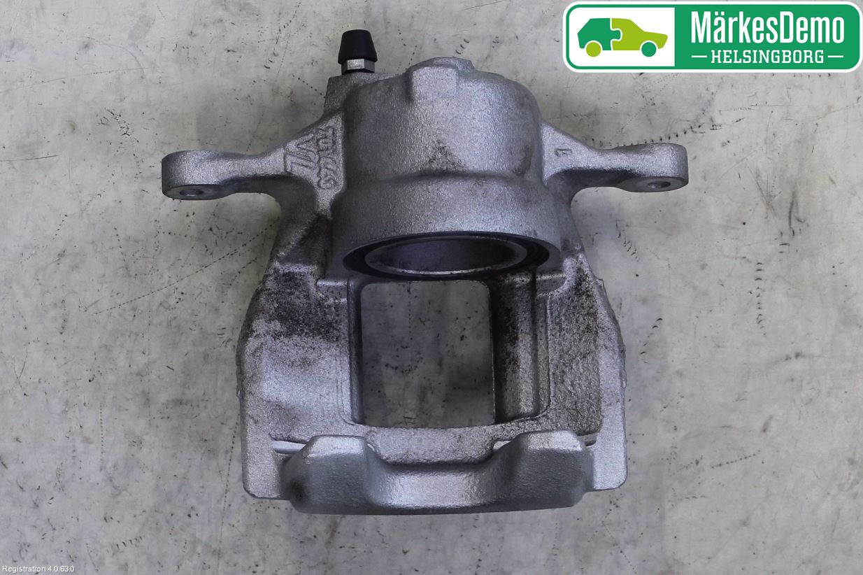 Toyota AURIS 13-19 Bromsok Fram Vänster