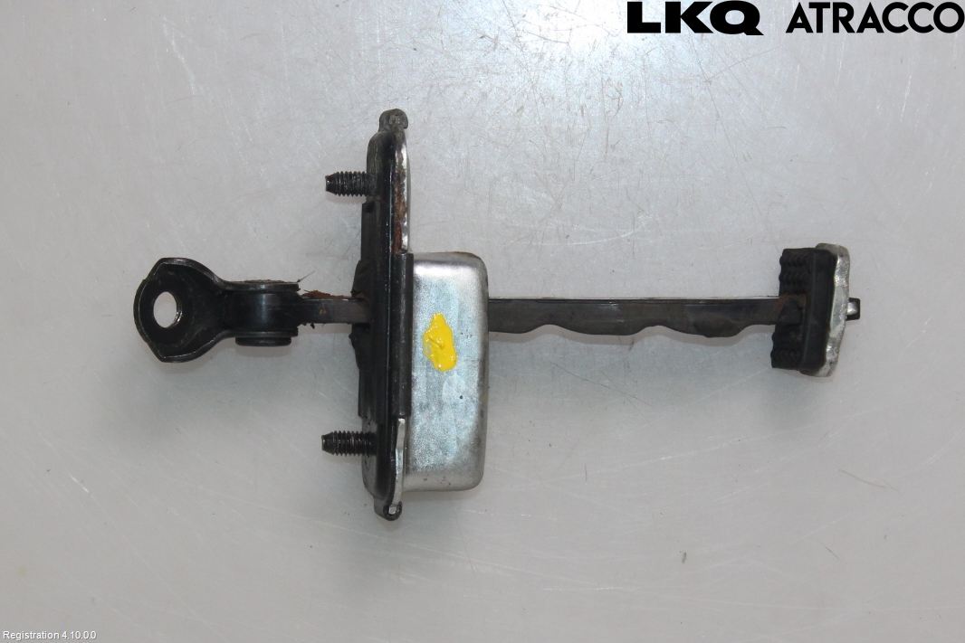 Kia CEED 12-18 Dörrstopp