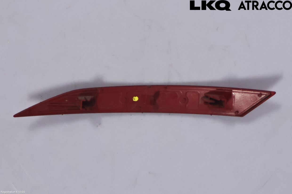 Seat LEON 13-20 Dimljus/Reflex Bak