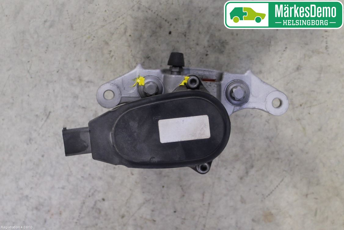 Hyundai i40 16-18 Bromsok Bak Höger