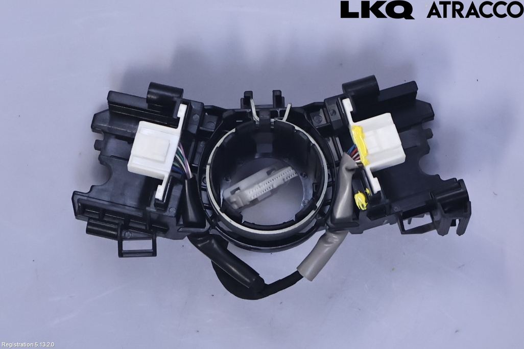 Toyota COROLLA 19- Spak Konsoll-Fäste