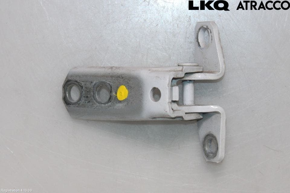 Mitsubishi OUTLANDER 13-21 Dörrgångjärn