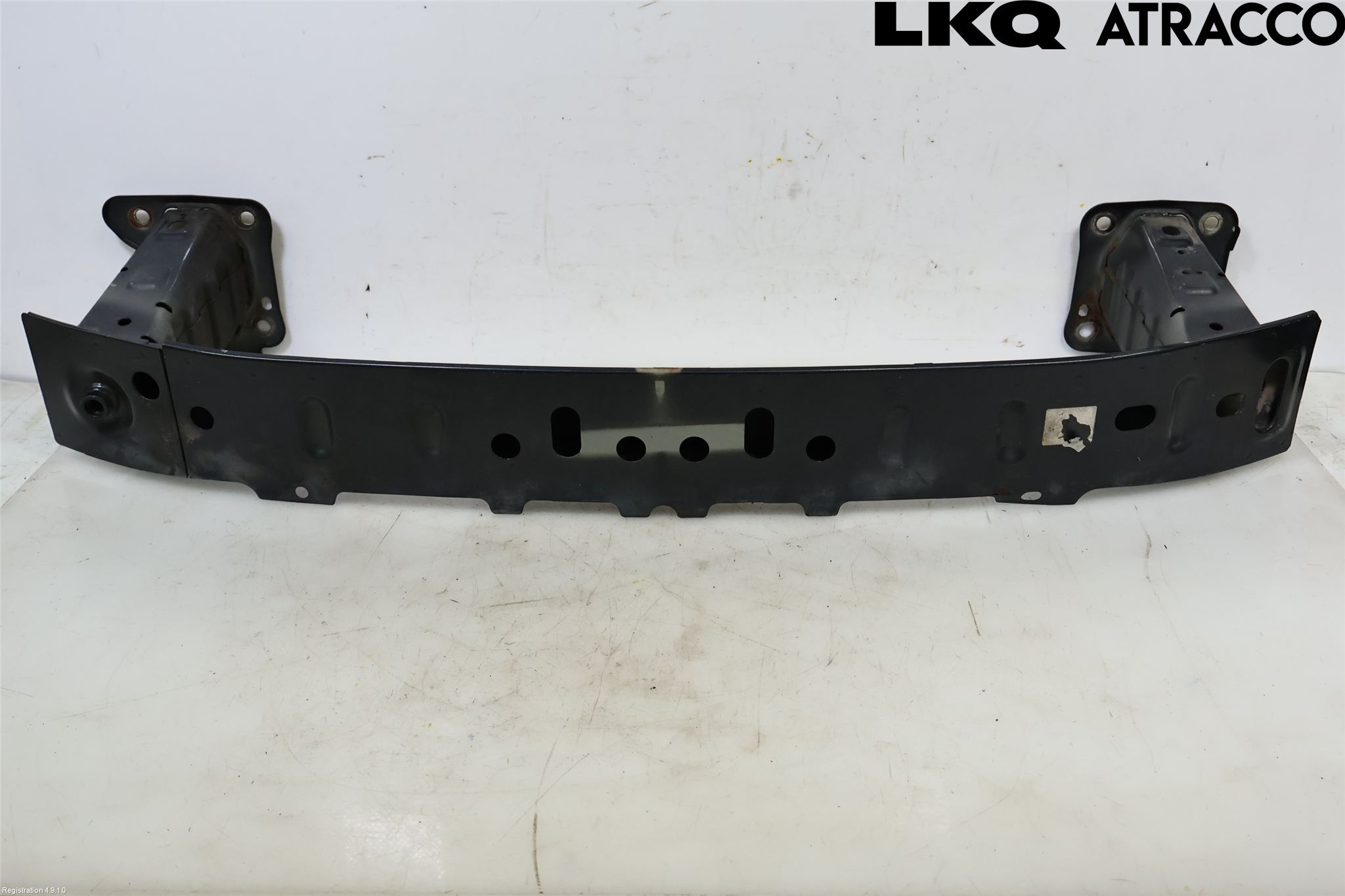 Ford KUGA 08-12 Stötfångarbalk Fram