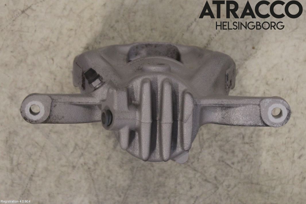 Renault TRAFIC/E-TECH 15- Bromsok Fram Vänster