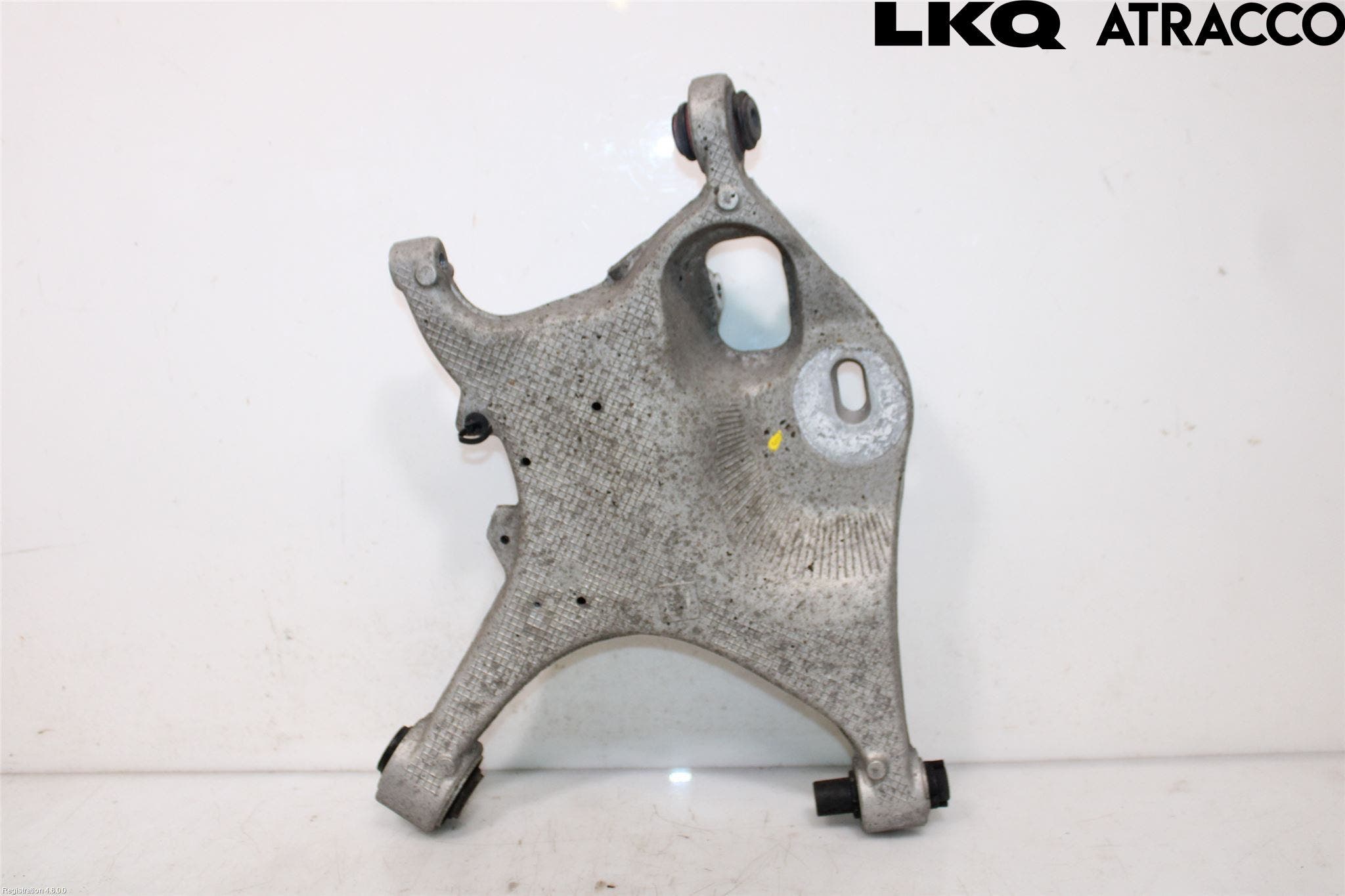 Volvo V60 19- Bärarm Bak Höger